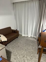 One Pearl Bank (D3), Apartment #457868431